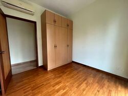 Nature Mansions (D15), Apartment #549530021
